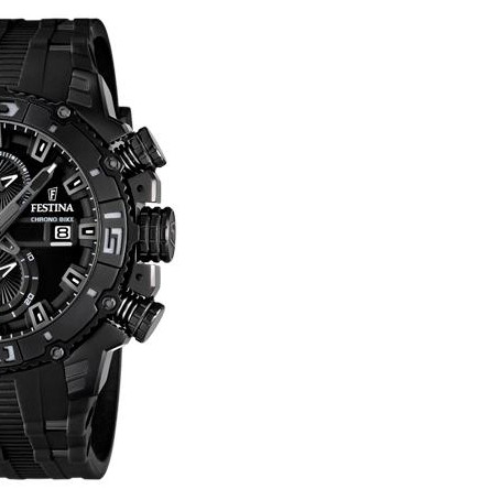 Festina Tour de France 2012 1166021 6