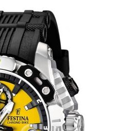 Festina Tour de France 2012 165436 5