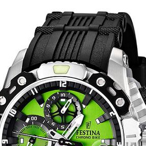 Festina Tour de France 2012 165438 3