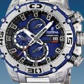 Festina Tour de France 2012 165992 2
