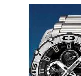 Festina Tour de France 2012 165993 4