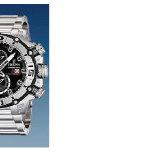 Festina Tour de France 2012 165993 6