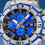 Festina Tour de France 2012 165994 2