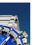 Festina Tour de France 2012 165994 5