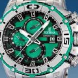 Festina Tour de France 2012 165997 2