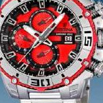 Festina Tour de France 2012 165998 2