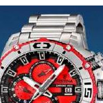 Festina Tour de France 2012 165998 3