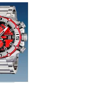 Festina Tour de France 2012 165998 6