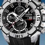 Festina Tour de France 2012 166002 2