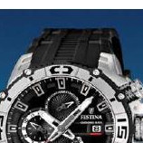 Festina Tour de France 2012 166002 3