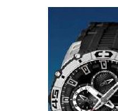 Festina Tour de France 2012 166002 4