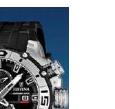 Festina Tour de France 2012 166002 5