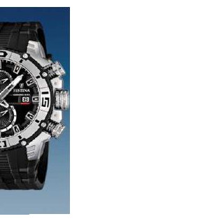 Festina Tour de France 2012 166002 6