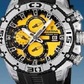 Festina Tour de France 2012 166005 2