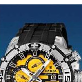 Festina Tour de France 2012 166005 3