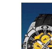 Festina Tour de France 2012 166005 4
