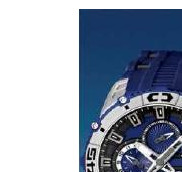 Festina Tour de France 2012 166011 4