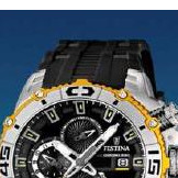Festina Tour de France 2012 166012 3