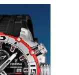 Festina Tour de France 2012 166013 5