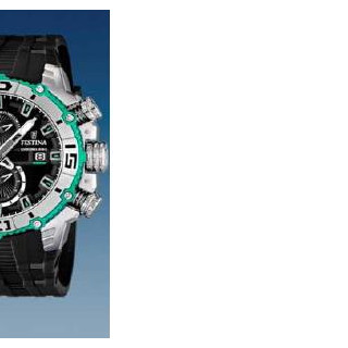 Festina Tour de France 2012 166014 6