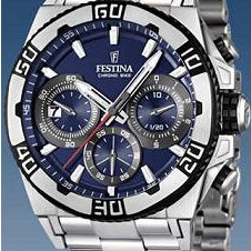 Festina Tour de France 2013 166582 2