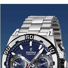 Festina Tour de France 2013 166582 3