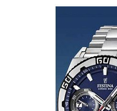 Festina Tour de France 2013 166582 4