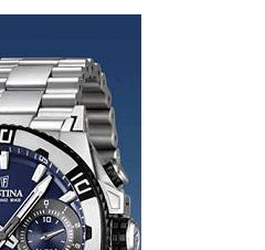 Festina Tour de France 2013 166582 5