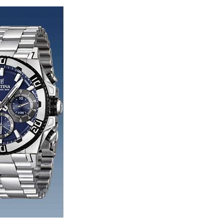 Festina Tour de France 2013 166582 6