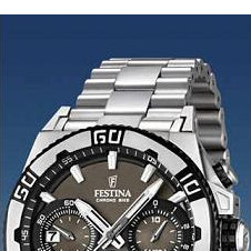 Festina Tour de France 2013 166584 3