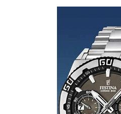 Festina Tour de France 2013 166584 4