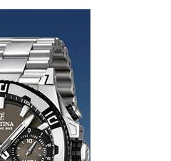 Festina Tour de France 2013 166584 5