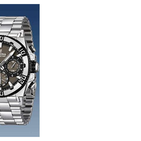 Festina Tour de France 2013 166584 6