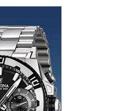 Festina Tour de France 2013 166585 5