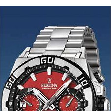 Festina Tour de France 2013 166588 3