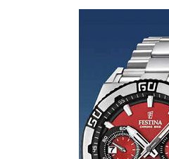 Festina Tour de France 2013 166588 4