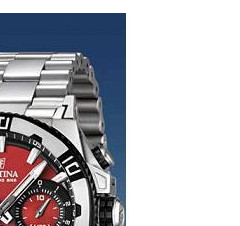 Festina Tour de France 2013 166588 5