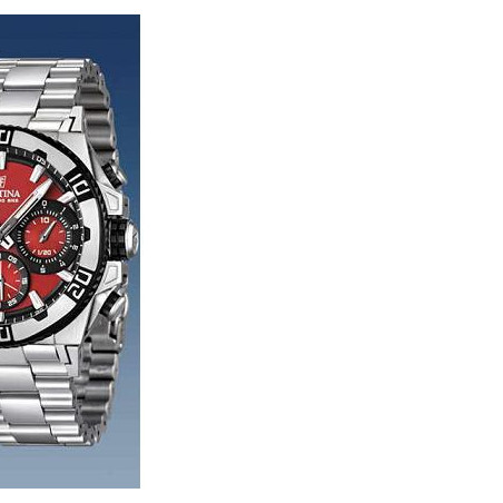 Festina Tour de France 2013 166588 6