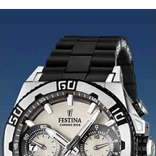 Festina Tour de France 2013 166591 3