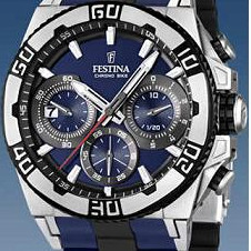 Festina Tour de France 2013 166592 2