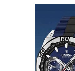 Festina Tour de France 2013 166592 4