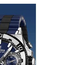 Festina Tour de France 2013 166592 5