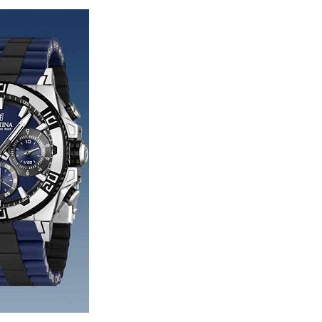 Festina Tour de France 2013 166592 6