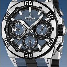 Festina Tour de France 2013 166593 2