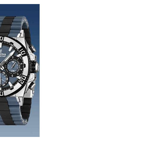 Festina Tour de France 2013 166593 6