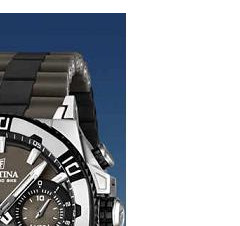 Festina Tour de France 2013 166594 5