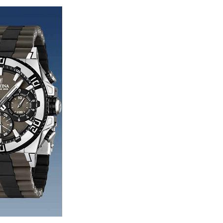 Festina Tour de France 2013 166594 6