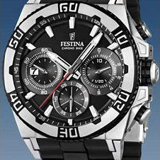 Festina Tour de France 2013 166595 2