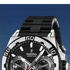 Festina Tour de France 2013 166595 3