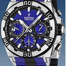 Festina Tour de France 2013 166596 2